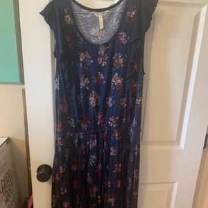 Matilda Jane women’s dress
